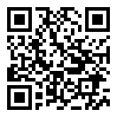 https://www.654sf.cn/wenzhang/4188.html