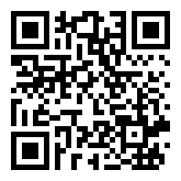 https://www.654sf.cn/wenzhang/4189.html