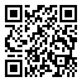 https://www.654sf.cn/wenzhang/4190.html