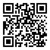 https://www.654sf.cn/wenzhang/4191.html