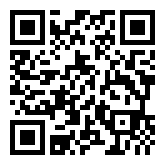 https://www.654sf.cn/wenzhang/4192.html