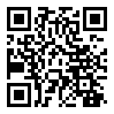 https://www.654sf.cn/wenzhang/4193.html