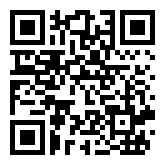 https://www.654sf.cn/wenzhang/4194.html