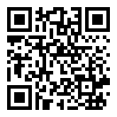 https://www.654sf.cn/wenzhang/4195.html
