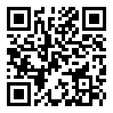https://www.654sf.cn/wenzhang/4196.html