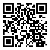 https://www.654sf.cn/wenzhang/4197.html