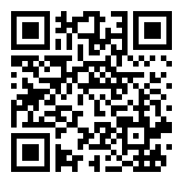 https://www.654sf.cn/wenzhang/4198.html