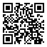https://www.654sf.cn/wenzhang/4199.html