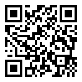 https://www.654sf.cn/wenzhang/4200.html