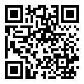 https://www.654sf.cn/wenzhang/4201.html