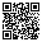 https://www.654sf.cn/wenzhang/4202.html