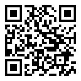 https://www.654sf.cn/wenzhang/4203.html