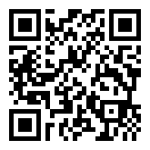 https://www.654sf.cn/wenzhang/4204.html