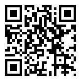 https://www.654sf.cn/wenzhang/4205.html