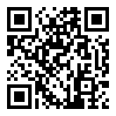 https://www.654sf.cn/wenzhang/4207.html