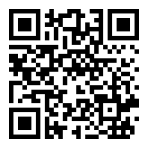 https://www.654sf.cn/wenzhang/4208.html