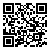 https://www.654sf.cn/wenzhang/4209.html
