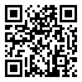https://www.654sf.cn/wenzhang/4210.html