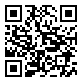 https://www.654sf.cn/wenzhang/4213.html