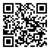 https://www.654sf.cn/wenzhang/4214.html