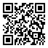 https://www.654sf.cn/wenzhang/4215.html