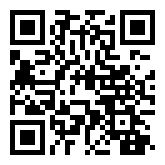 https://www.654sf.cn/wenzhang/4216.html