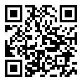 https://www.654sf.cn/wenzhang/4217.html