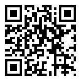 https://www.654sf.cn/wenzhang/4218.html