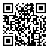 https://www.654sf.cn/wenzhang/4219.html