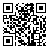https://www.654sf.cn/wenzhang/4221.html