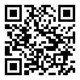 https://www.654sf.cn/wenzhang/4222.html