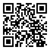 https://www.654sf.cn/wenzhang/4223.html