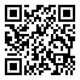https://www.654sf.cn/wenzhang/4224.html