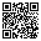 https://www.654sf.cn/wenzhang/4225.html