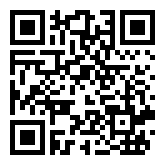 https://www.654sf.cn/wenzhang/4226.html