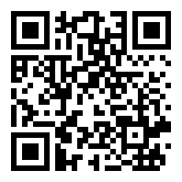 https://www.654sf.cn/wenzhang/4227.html