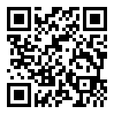 https://www.654sf.cn/wenzhang/4228.html