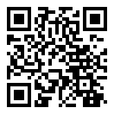 https://www.654sf.cn/wenzhang/4229.html
