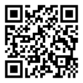 https://www.654sf.cn/wenzhang/4230.html