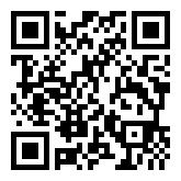 https://www.654sf.cn/wenzhang/4231.html