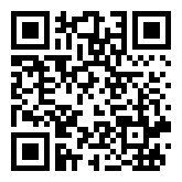 https://www.654sf.cn/wenzhang/4233.html