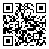 https://www.654sf.cn/wenzhang/4234.html