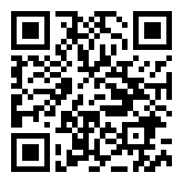 https://www.654sf.cn/wenzhang/4235.html