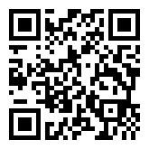 https://www.654sf.cn/wenzhang/4236.html