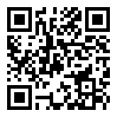 https://www.654sf.cn/wenzhang/4237.html