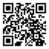 https://www.654sf.cn/wenzhang/4238.html