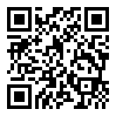 https://www.654sf.cn/wenzhang/4239.html