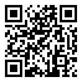 https://www.654sf.cn/wenzhang/4240.html