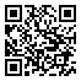https://www.654sf.cn/wenzhang/4241.html