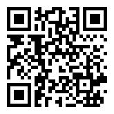 https://www.654sf.cn/wenzhang/4242.html